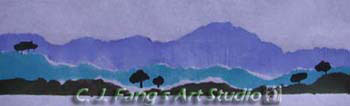 Blue Mountant1